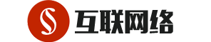 木蘭山網(wǎng)站建設(shè)